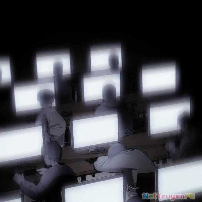 Thiên Ma Tái Lâm Chapter 32 trang 167