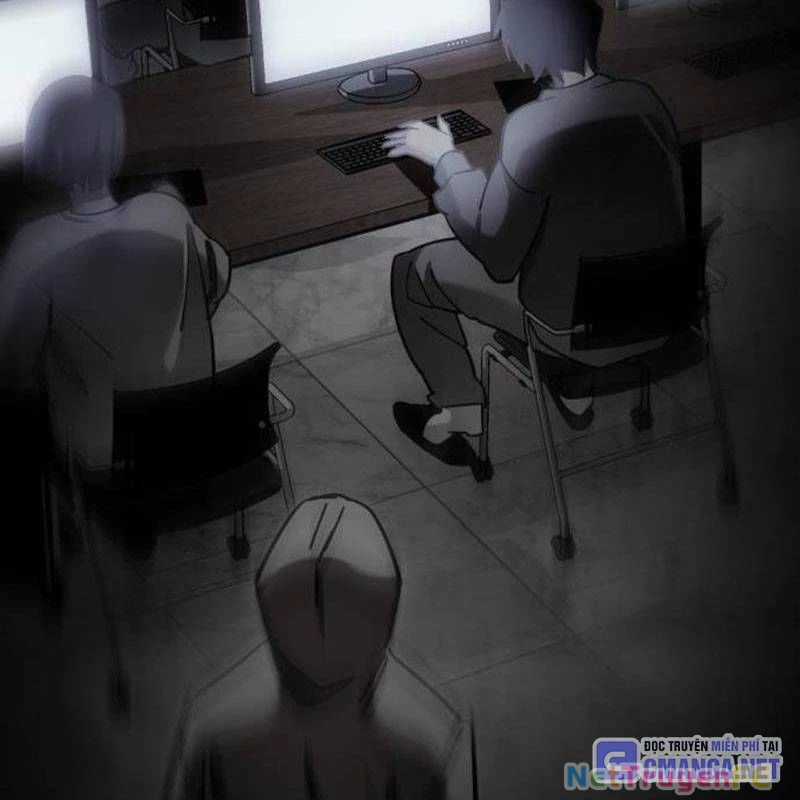 Thiên Ma Tái Lâm Chapter 32 trang 168