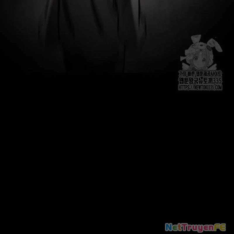 Thiên Ma Tái Lâm Chapter 32 trang 169