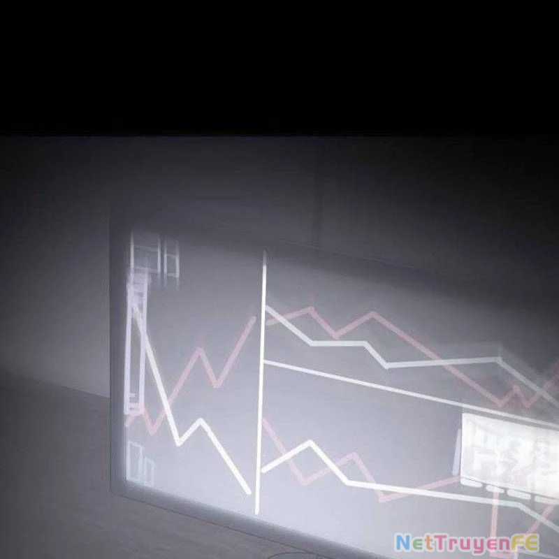 Thiên Ma Tái Lâm Chapter 32 trang 170