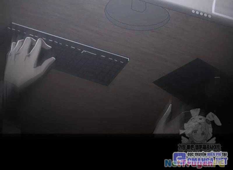 Thiên Ma Tái Lâm Chapter 32 trang 171