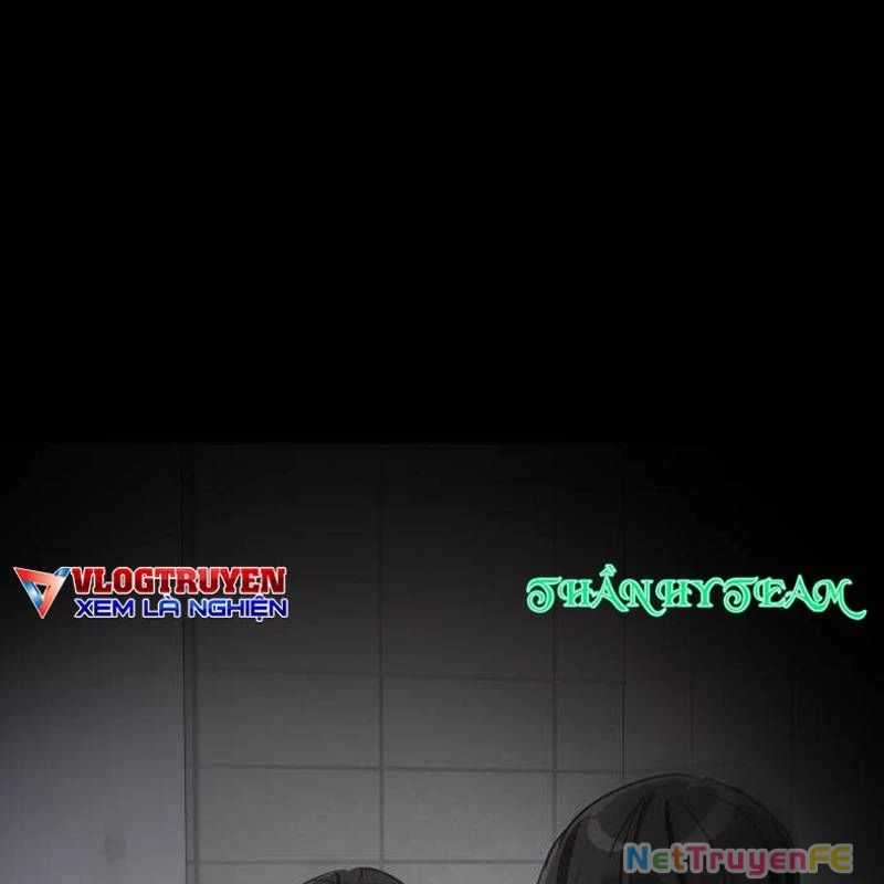 Thiên Ma Tái Lâm Chapter 32 trang 172