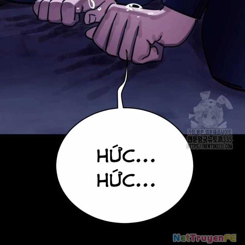 Thiên Ma Tái Lâm Chapter 32 trang 176