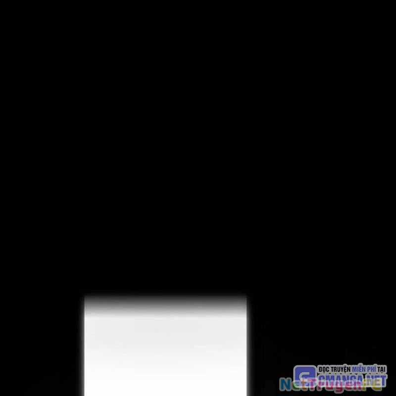 Thiên Ma Tái Lâm Chapter 32 trang 177