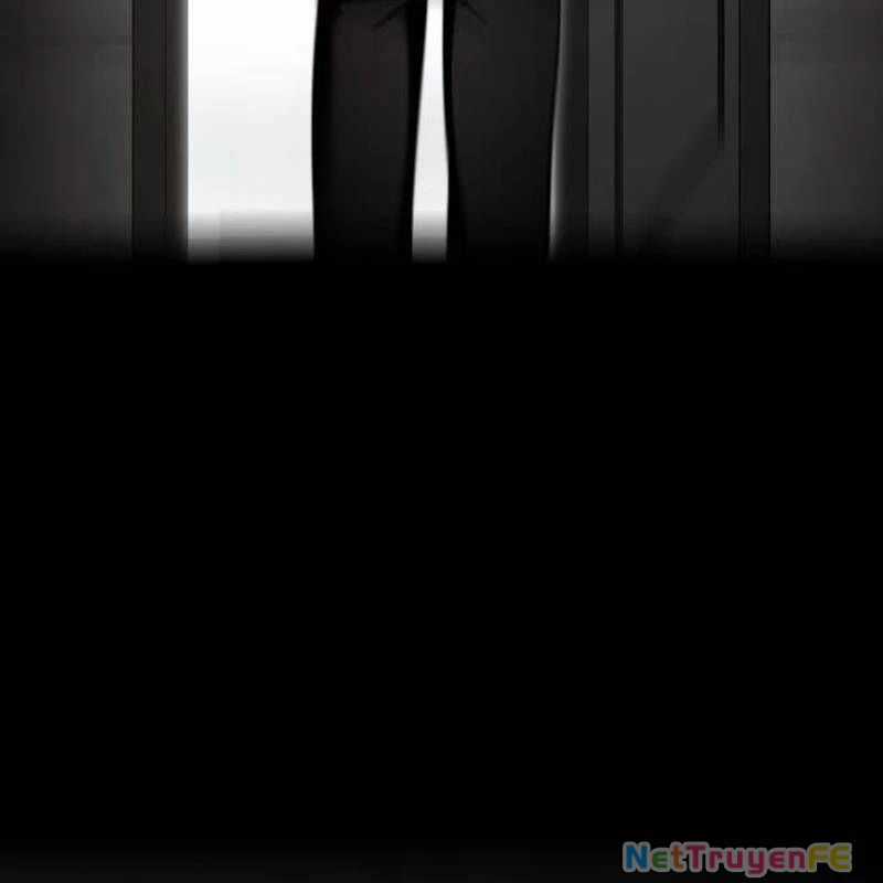 Thiên Ma Tái Lâm Chapter 32 trang 179