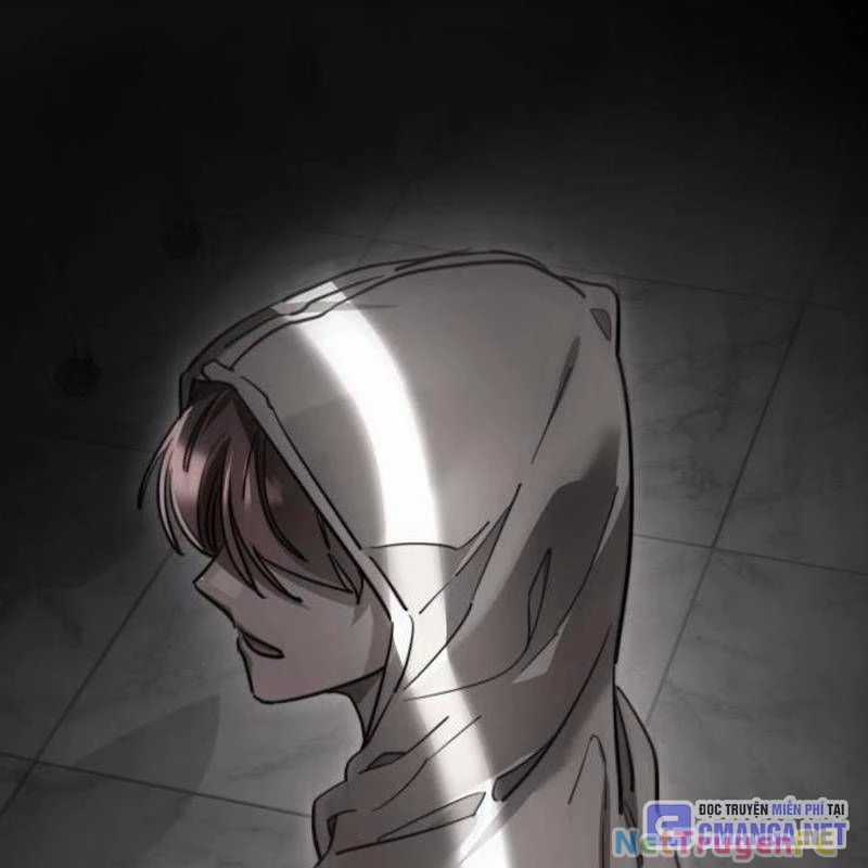 Thiên Ma Tái Lâm Chapter 32 trang 180