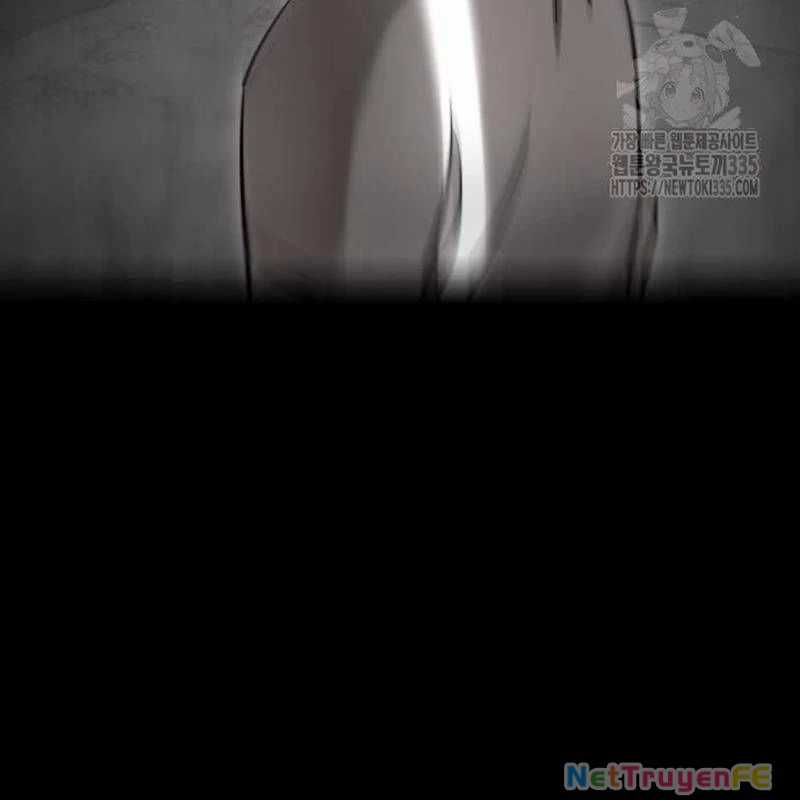 Thiên Ma Tái Lâm Chapter 32 trang 181