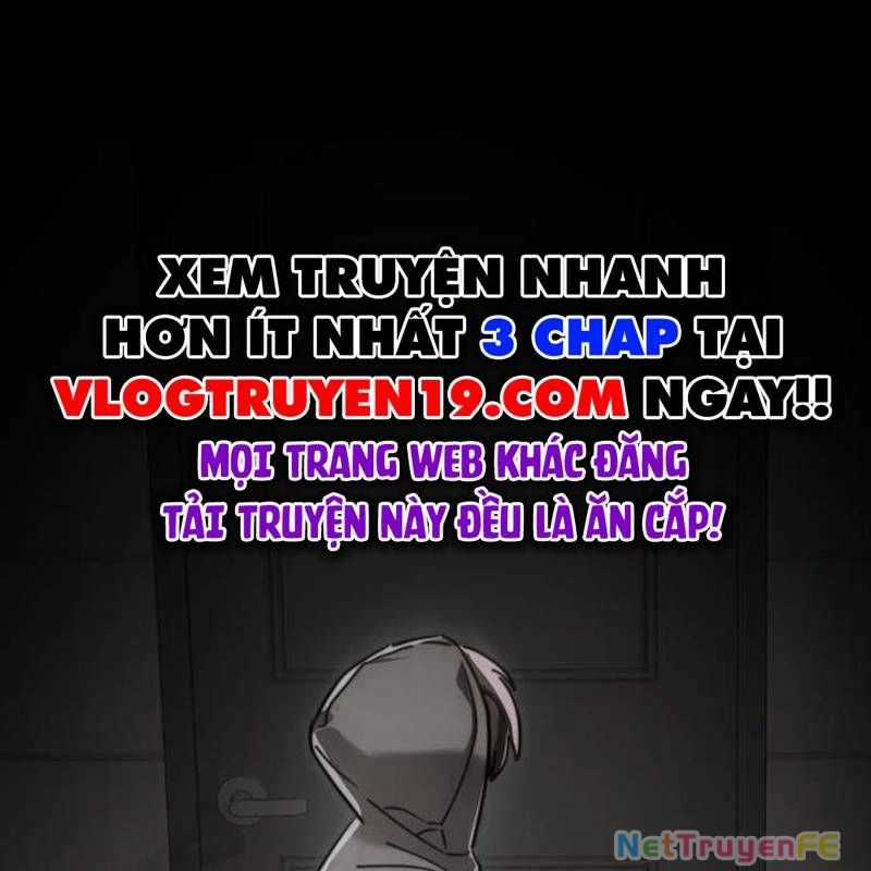 Thiên Ma Tái Lâm Chapter 32 trang 182