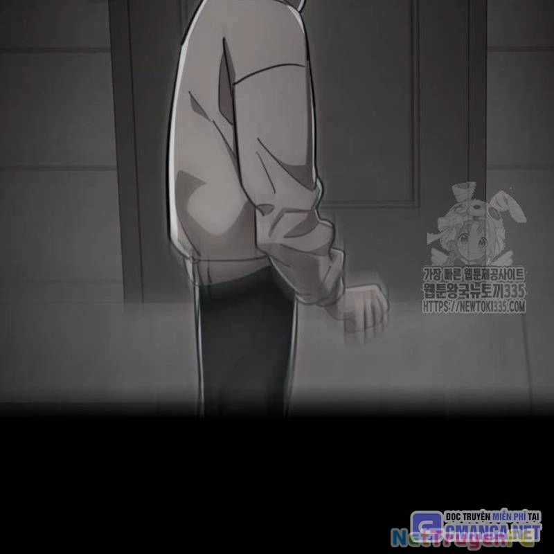 Thiên Ma Tái Lâm Chapter 32 trang 183