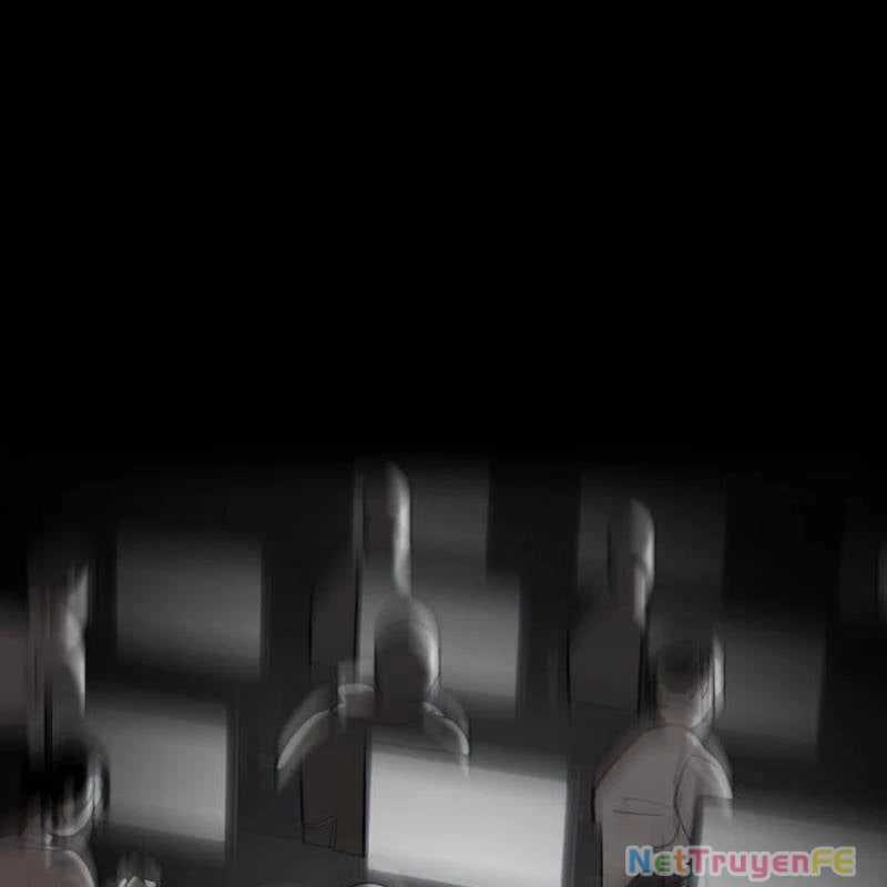 Thiên Ma Tái Lâm Chapter 32 trang 184