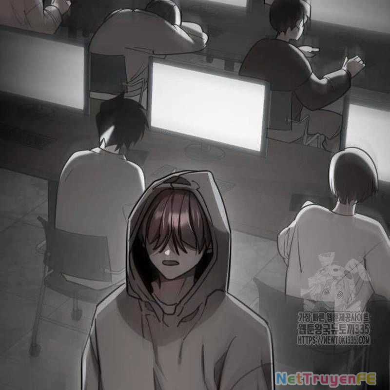 Thiên Ma Tái Lâm Chapter 32 trang 185