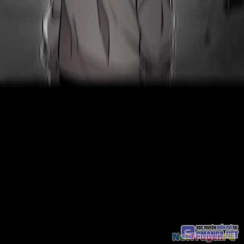 Thiên Ma Tái Lâm Chapter 32 trang 186