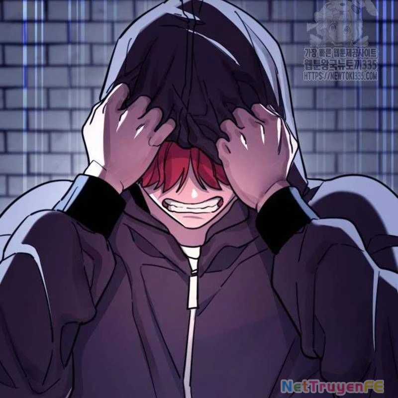 Thiên Ma Tái Lâm Chapter 32 trang 188