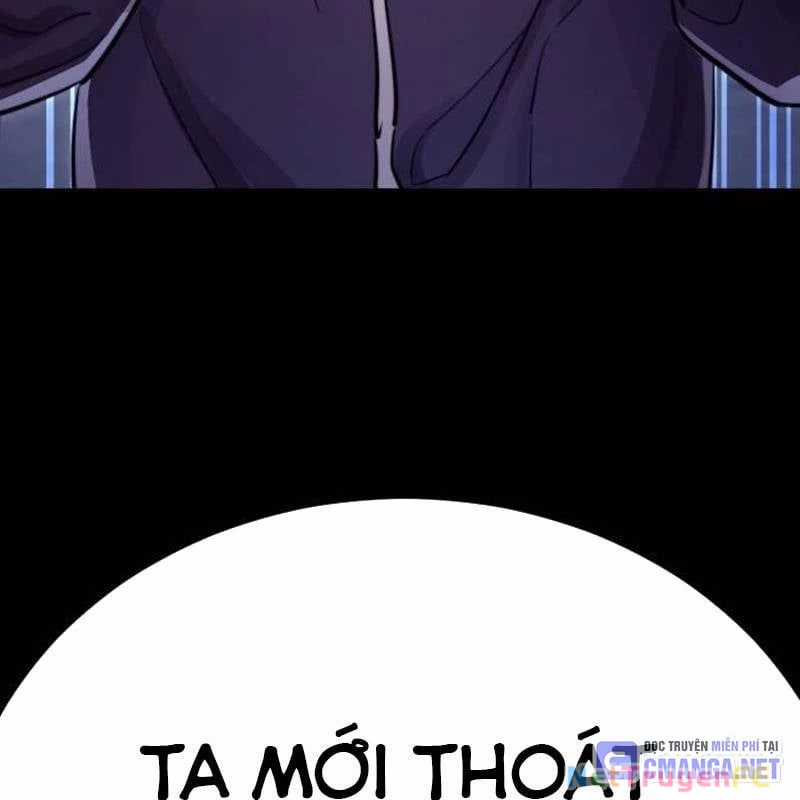 Thiên Ma Tái Lâm Chapter 32 trang 189