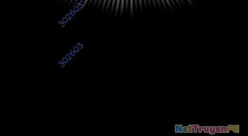 Thiên Ma Tái Lâm Chapter 32 trang 19