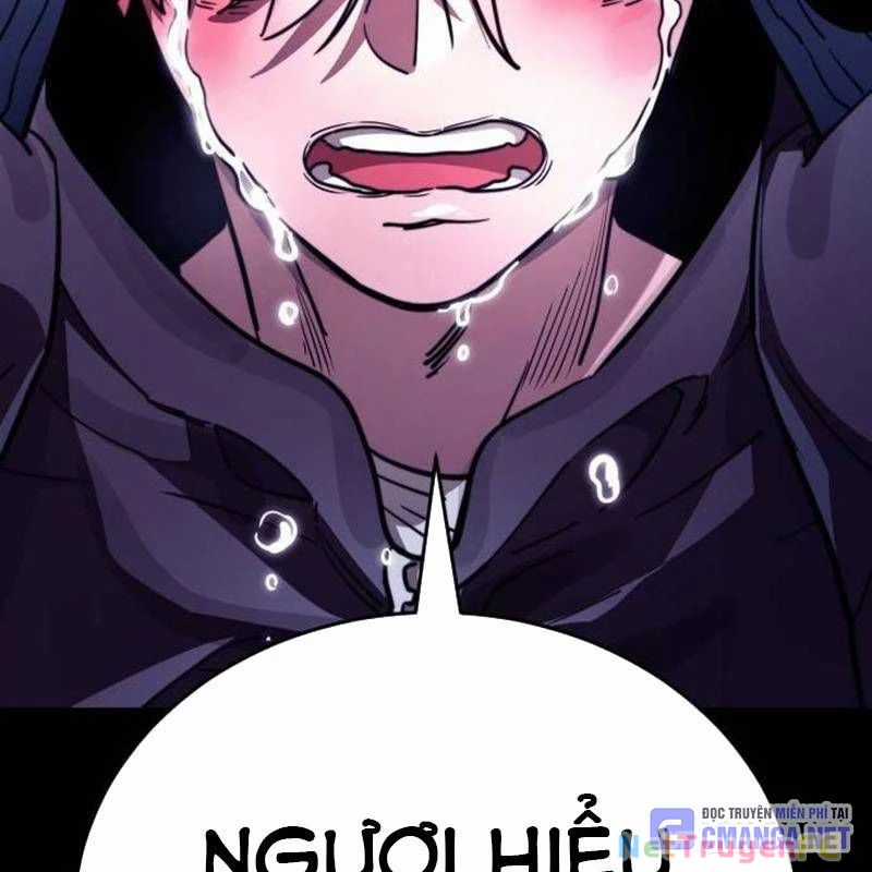 Thiên Ma Tái Lâm Chapter 32 trang 192