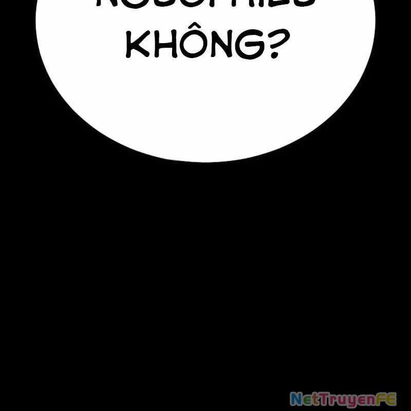 Thiên Ma Tái Lâm Chapter 32 trang 193