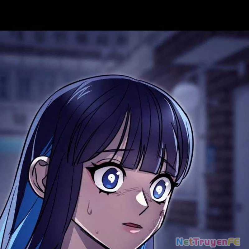 Thiên Ma Tái Lâm Chapter 32 trang 194