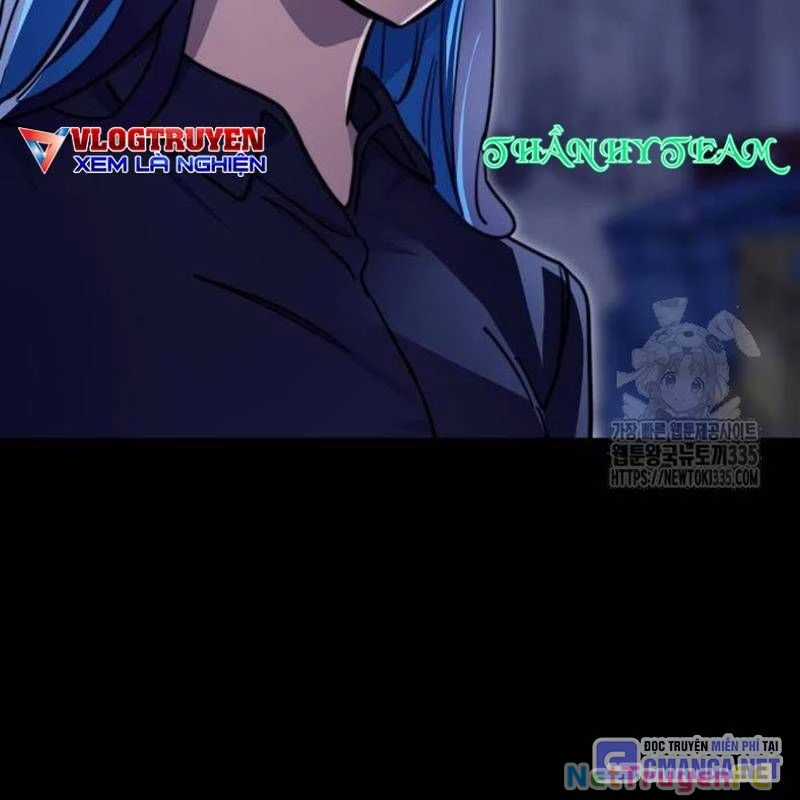 Thiên Ma Tái Lâm Chapter 32 trang 195