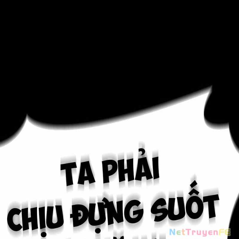 Thiên Ma Tái Lâm Chapter 32 trang 196