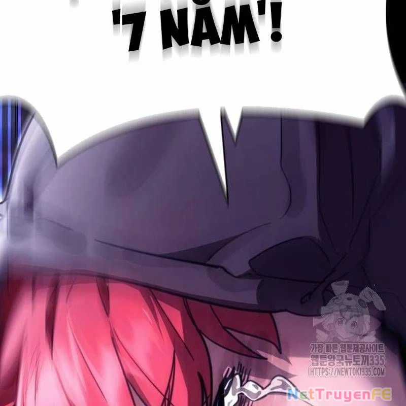 Thiên Ma Tái Lâm Chapter 32 trang 197