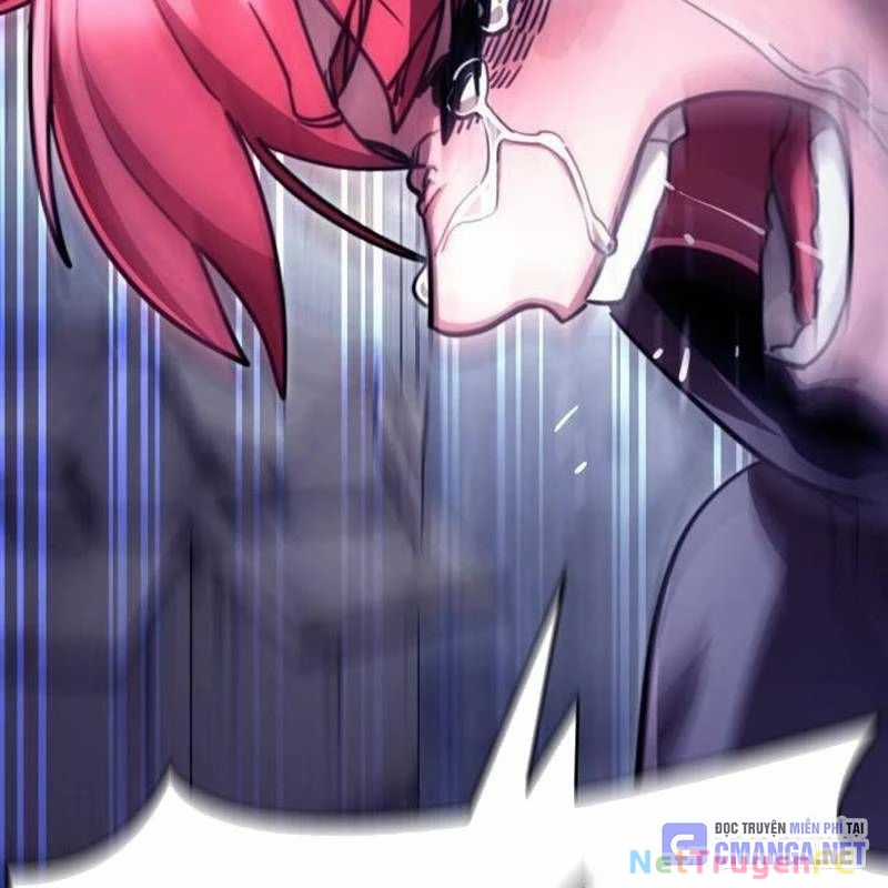 Thiên Ma Tái Lâm Chapter 32 trang 198