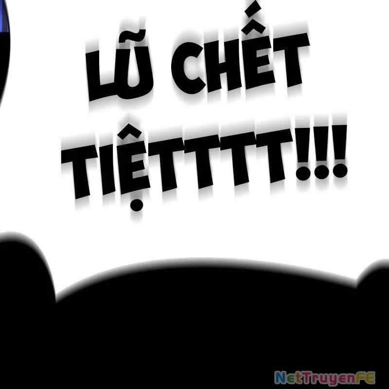 Thiên Ma Tái Lâm Chapter 32 trang 199