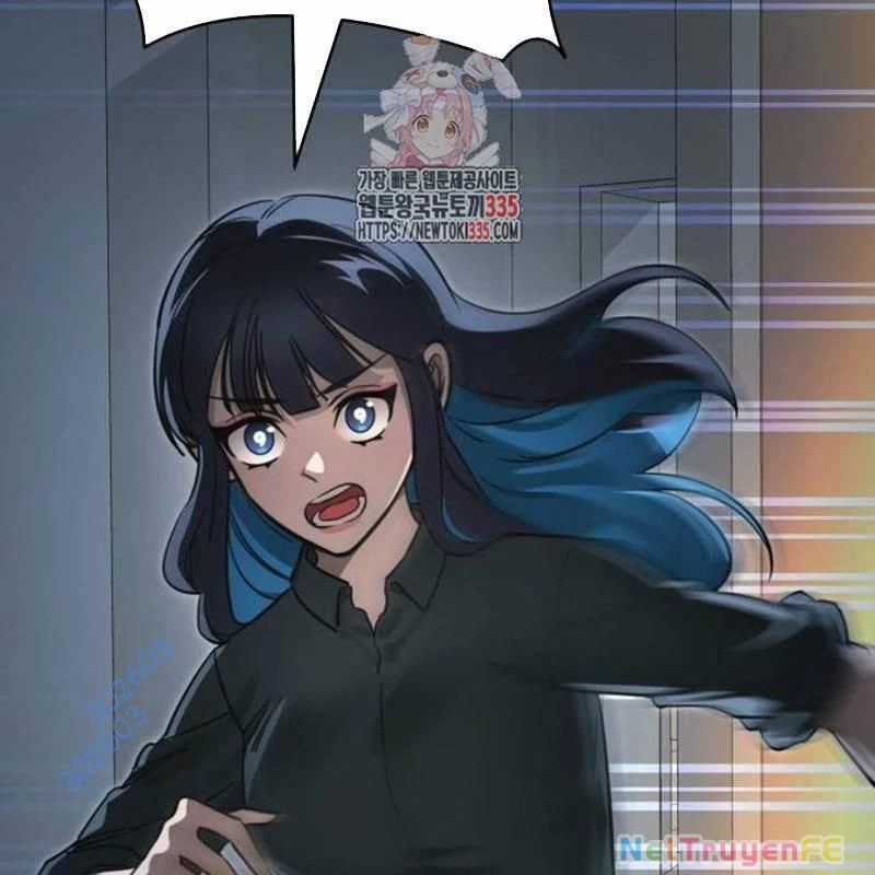 Thiên Ma Tái Lâm Chapter 32 trang 2