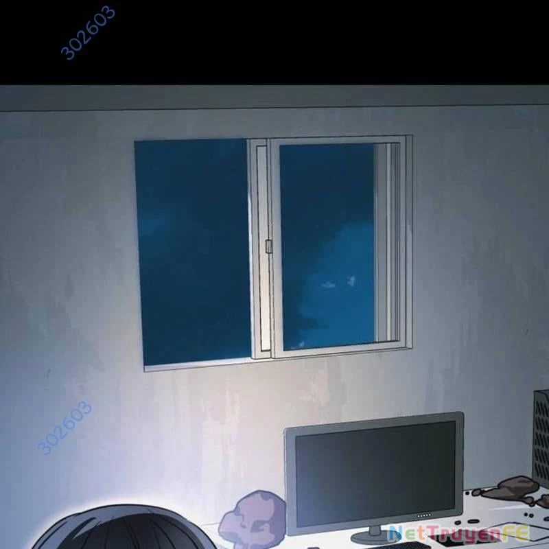 Thiên Ma Tái Lâm Chapter 32 trang 20