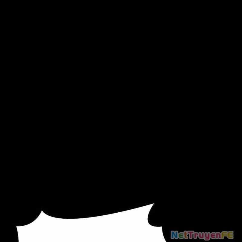 Thiên Ma Tái Lâm Chapter 32 trang 200