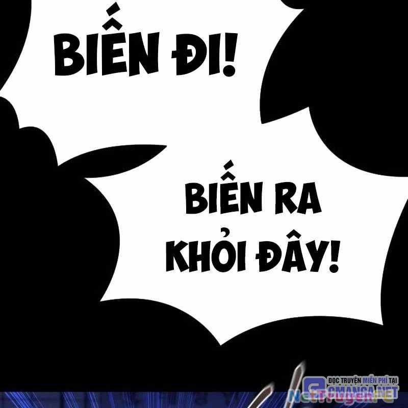 Thiên Ma Tái Lâm Chapter 32 trang 201