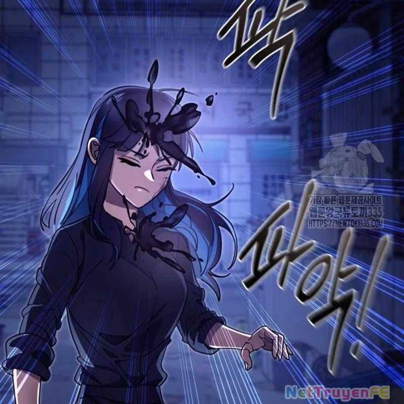 Thiên Ma Tái Lâm Chapter 32 trang 202