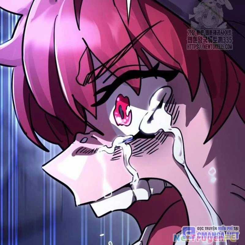 Thiên Ma Tái Lâm Chapter 32 trang 207