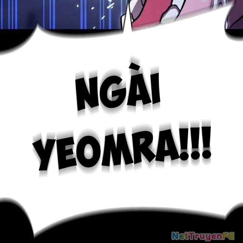 Thiên Ma Tái Lâm Chapter 32 trang 208