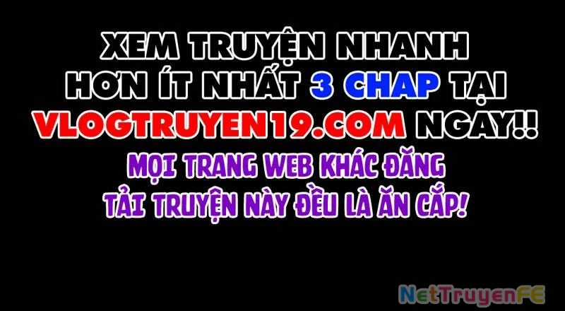 Thiên Ma Tái Lâm Chapter 32 trang 209