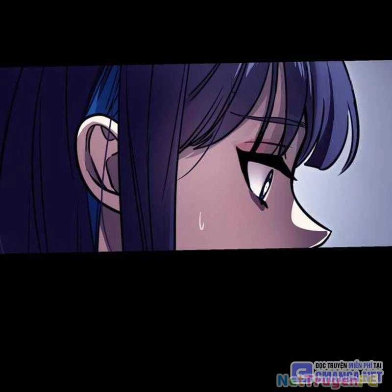 Thiên Ma Tái Lâm Chapter 32 trang 210