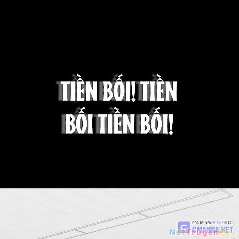 Thiên Ma Tái Lâm Chapter 32 trang 213