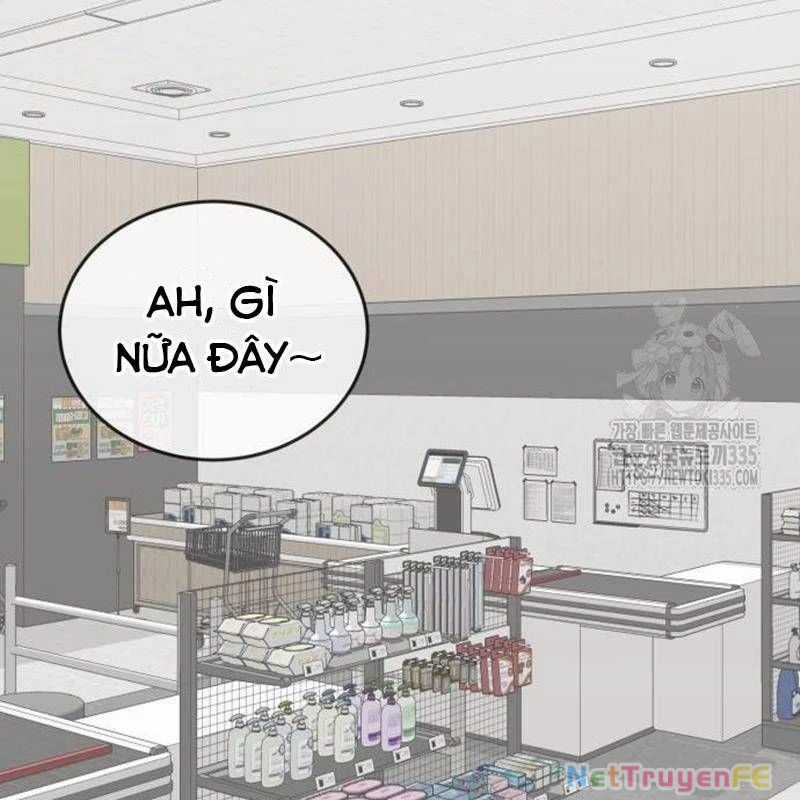 Thiên Ma Tái Lâm Chapter 32 trang 214