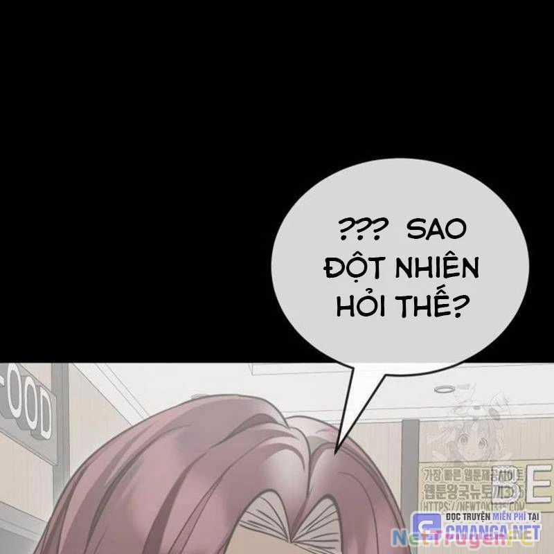 Thiên Ma Tái Lâm Chapter 32 trang 216