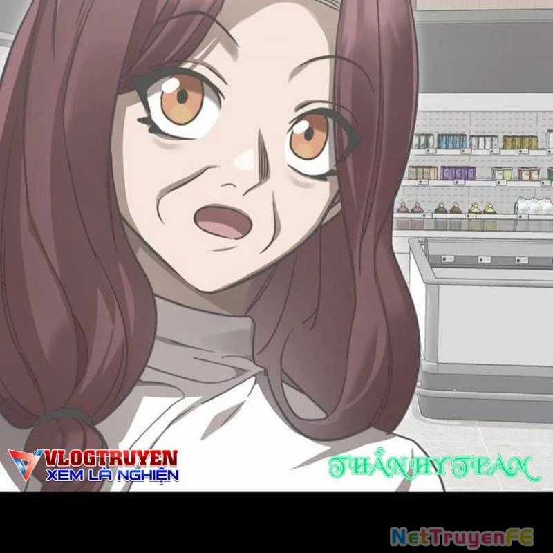 Thiên Ma Tái Lâm Chapter 32 trang 217