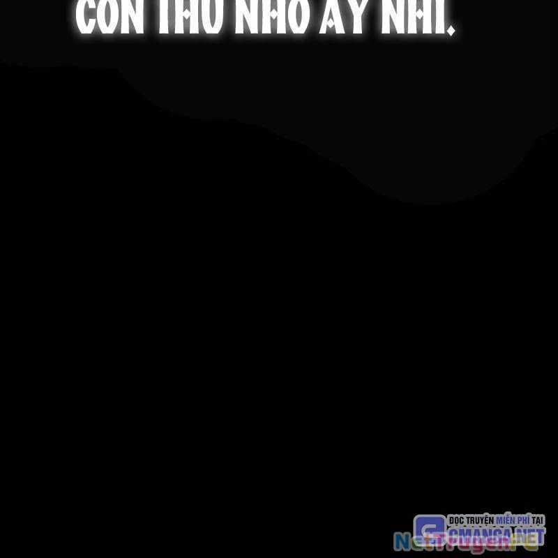 Thiên Ma Tái Lâm Chapter 32 trang 219