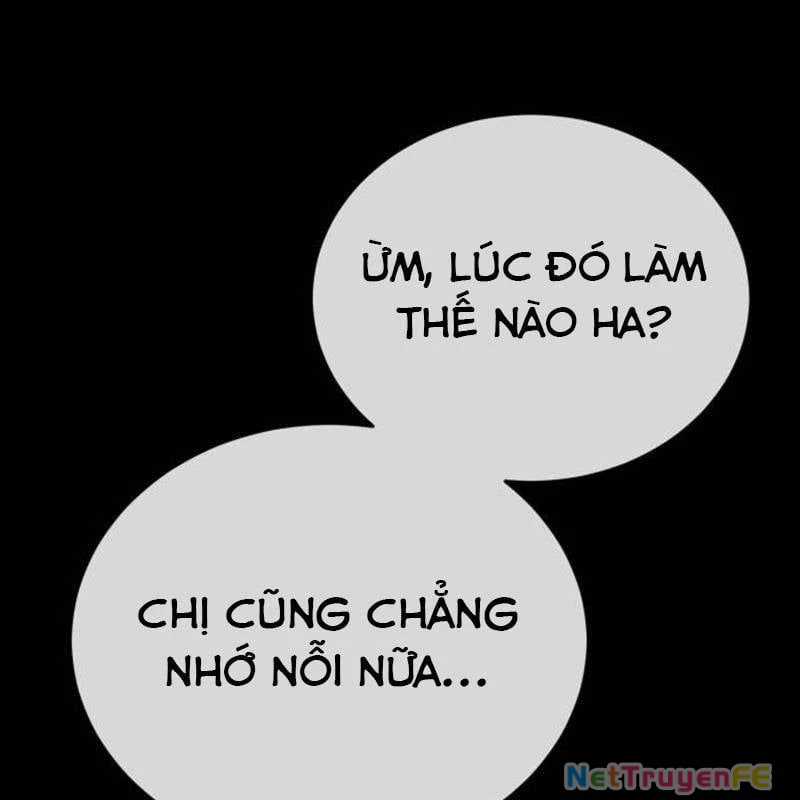 Thiên Ma Tái Lâm Chapter 32 trang 220