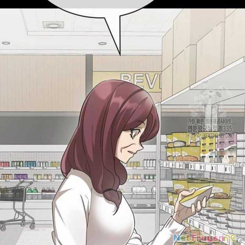 Thiên Ma Tái Lâm Chapter 32 trang 221