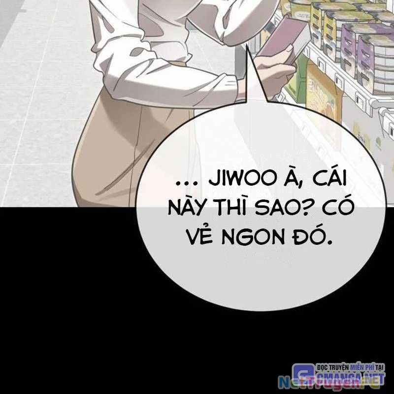 Thiên Ma Tái Lâm Chapter 32 trang 222