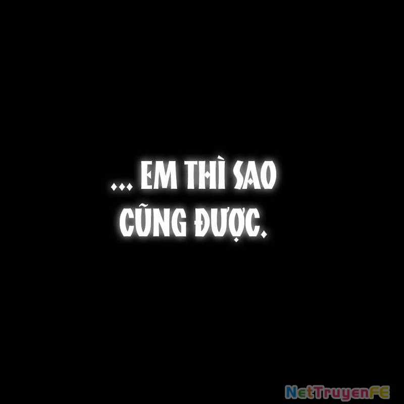 Thiên Ma Tái Lâm Chapter 32 trang 223