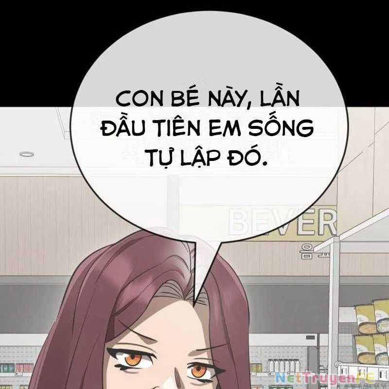 Thiên Ma Tái Lâm Chapter 32 trang 224