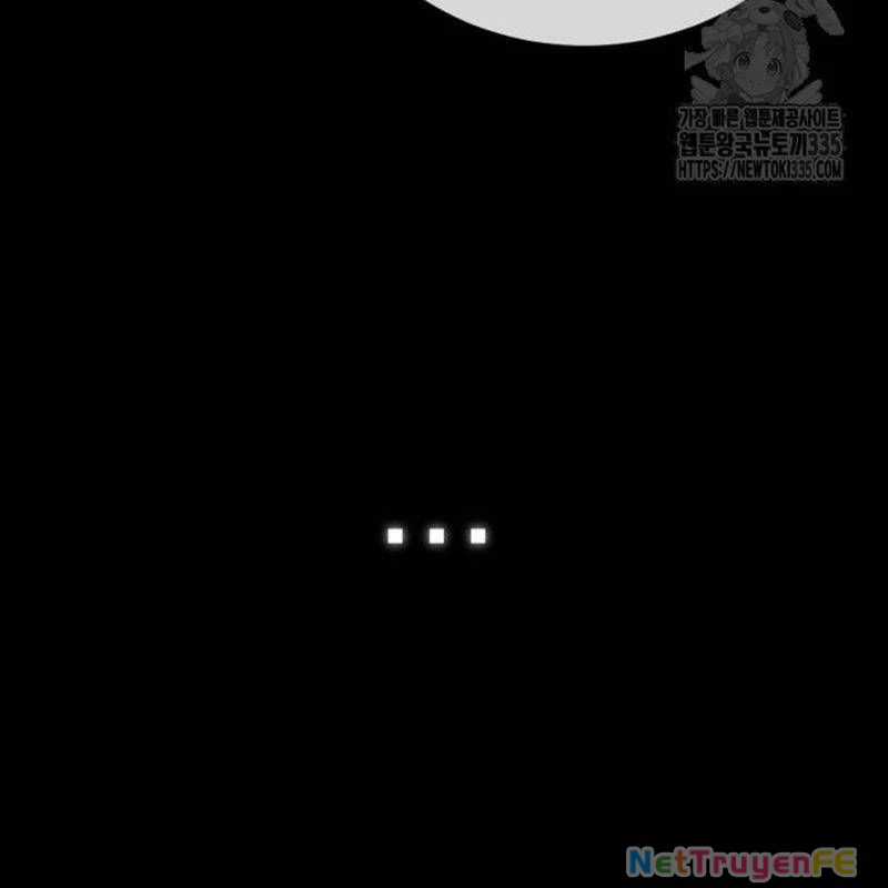 Thiên Ma Tái Lâm Chapter 32 trang 226