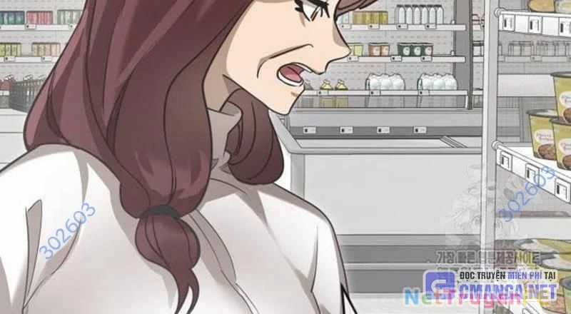 Thiên Ma Tái Lâm Chapter 32 trang 228