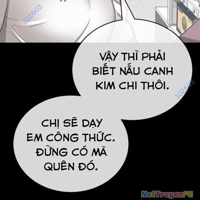 Thiên Ma Tái Lâm Chapter 32 trang 229