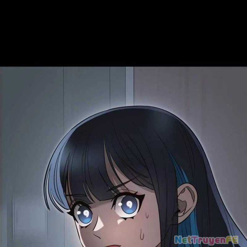 Thiên Ma Tái Lâm Chapter 32 trang 23